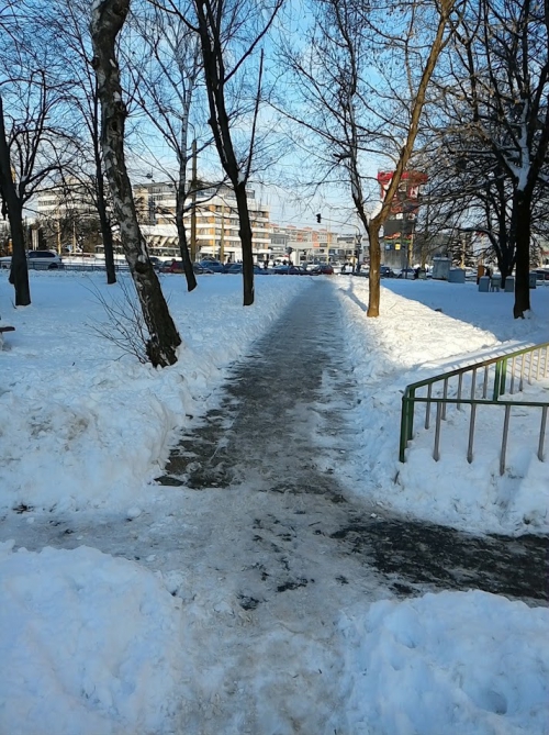 201701191012340.8