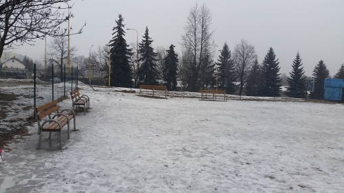 201702171025490.20170216-101154