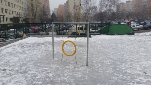 201702171025500.20170216-101515