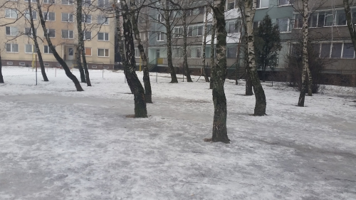 201702171025500.20170216-102406