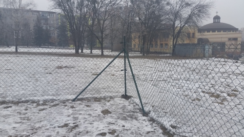 201702171025500.20170216-103332