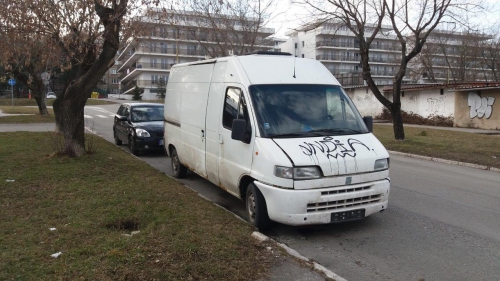 201703061533120.20170304-144948