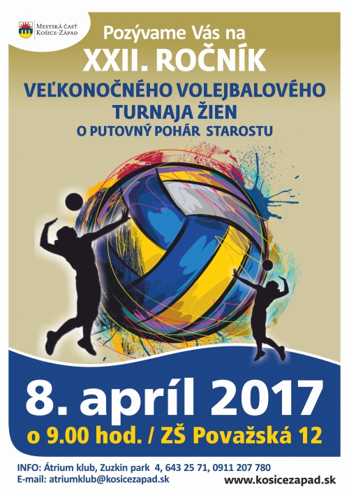201703131402070.plagat-volejbal-2017