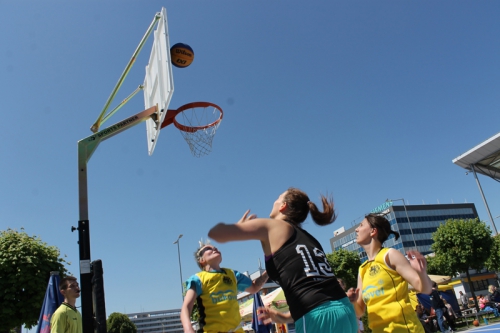 201705171407010.img-3377