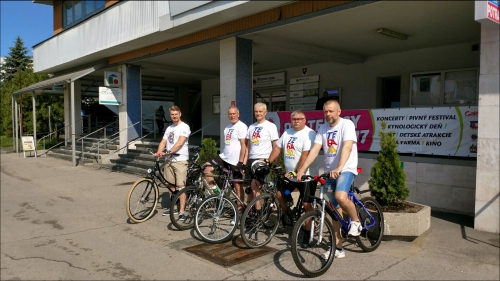 201706021216010.do-prace-na-bicykli-01