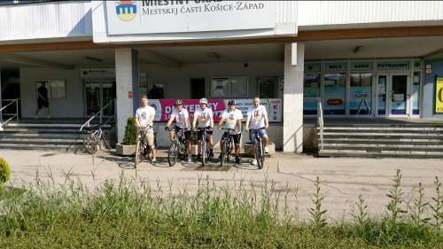 201706021216010.do-prace-na-bicykli-02