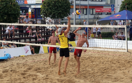 201707101155540.beachplazavychodnypohar6