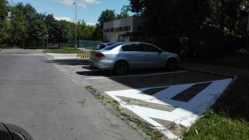 parkovisko2