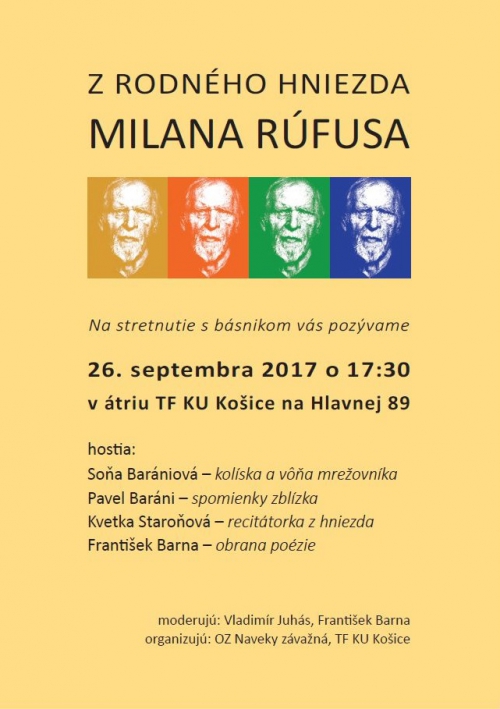 201709041247290.z-rodneho-miesta-milana-rufusa