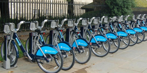 201709210936160.bike-sharing