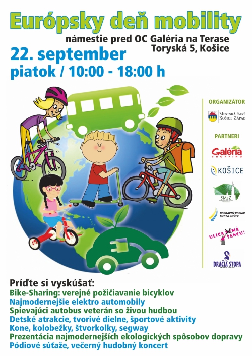 201709210936470.mobilita-piatok