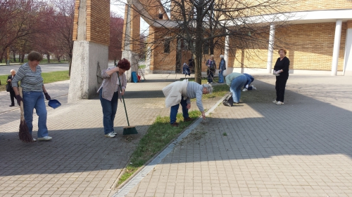 201709221346540.brigada-pri-kostole