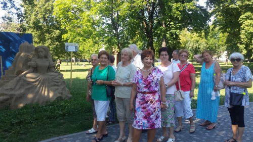 201709221346540.mestsky-park-prehliadka