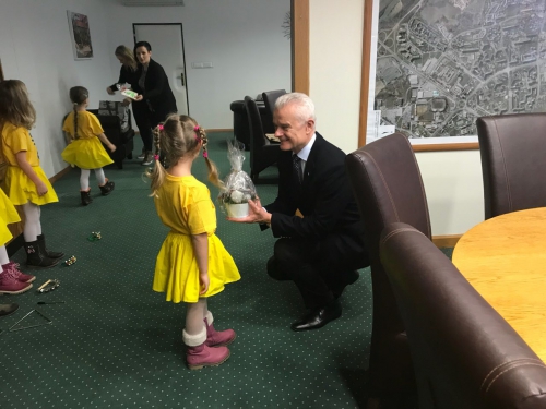 201712151411340.img-0686
