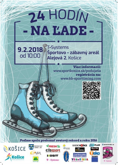 201801180957090.24-hodin-na-lade