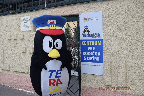 201803201703330.terasacik-otvorenie-2018-08