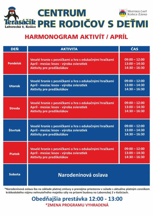201804041324250.harmonogram-april