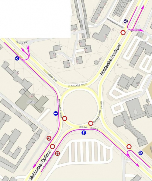 201804061143080.kruhovy-objazd-moldavska