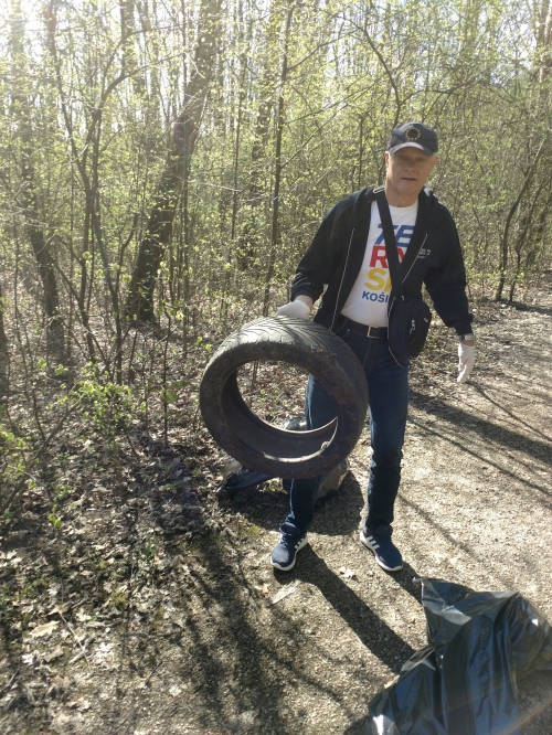 201804161002070.img-20180414-093911241