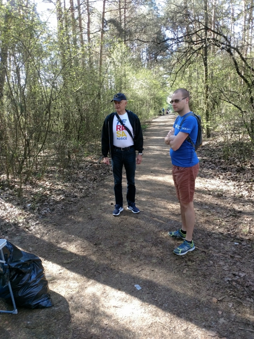 201804170858290.img-20180414-092930620
