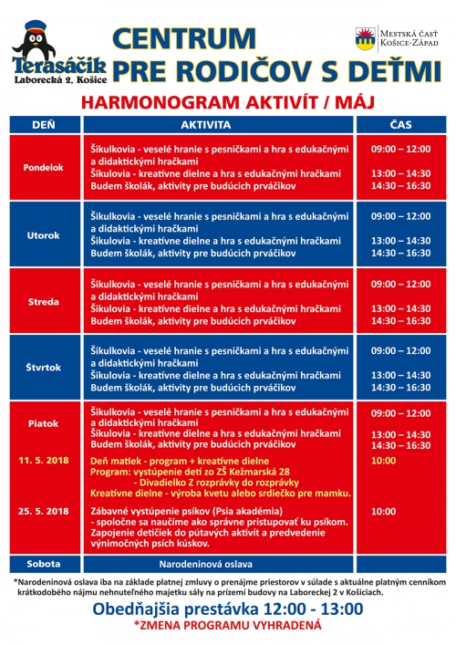 201804231316190.harmonogram-maj