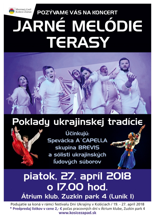 201804270930110.plagat-melodie-terasy
