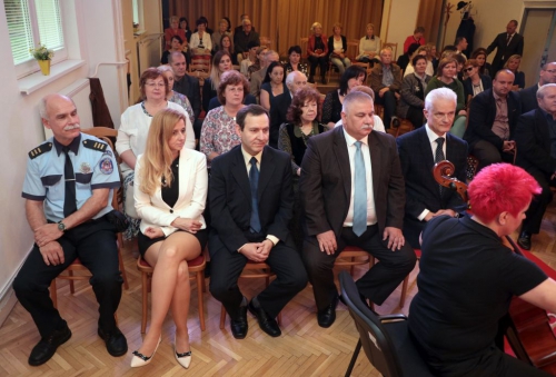 201805161748440.mczapadocenovanie19