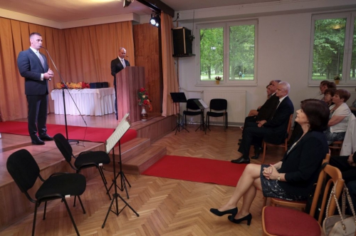 201805161748440.mczapadocenovanie36