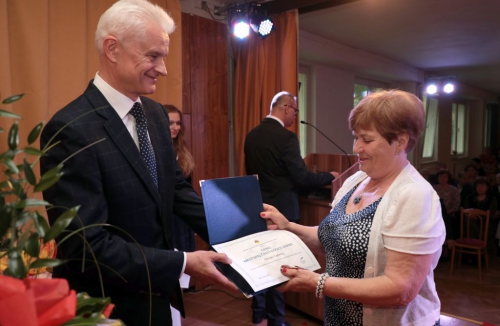 201805161748440.mczapadocenovanie38