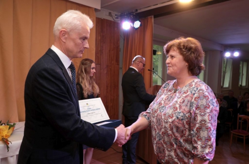 201805161748440.mczapadocenovanie50