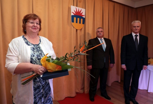201805161748440.mczapadocenovanie60