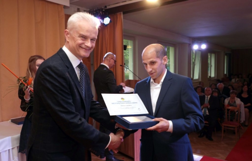 201805161748440.mczapadocenovanie77