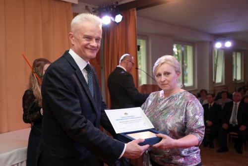 201805161748440.mczapadocenovanie83