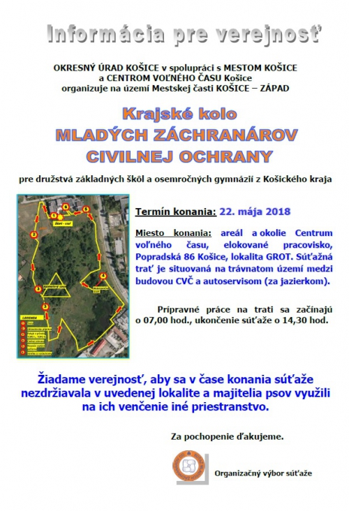 201805211044140.info-pre-verejnost-kk-22-05-2018