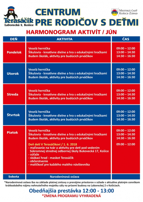 201805241401040.harmonogram-jun-web