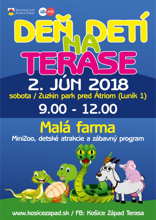 201805280951160.plagat-web
