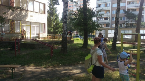 201806071541390.imag0845