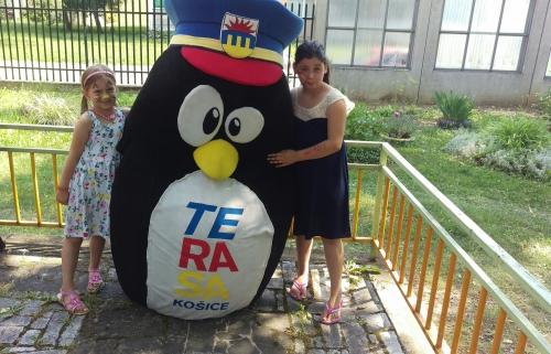 201806071541390.imag0851-1