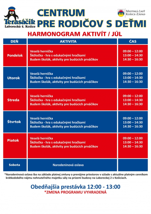 201806291340560.harmonogram-jul