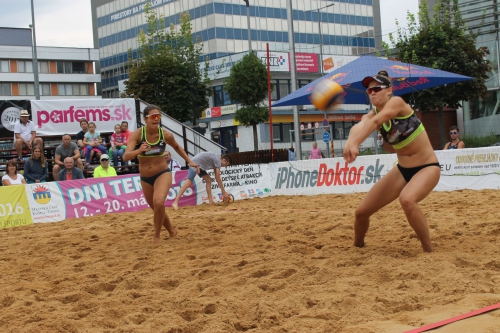 201807161336160.beachplazaterasavychodnypohar3