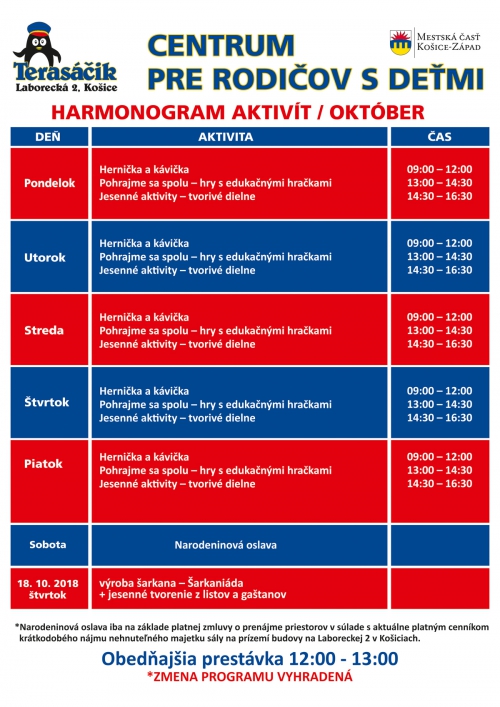 201810081656380.harmonogram-web