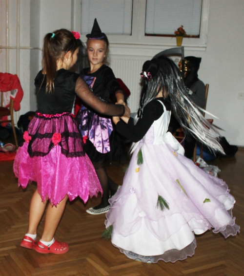 201810230738040.img-6805