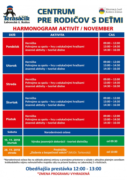 201811060944120.harmonogram-november-web