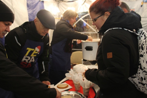 201812181115340.img-8115