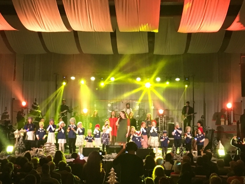 201812191156410.img-0433