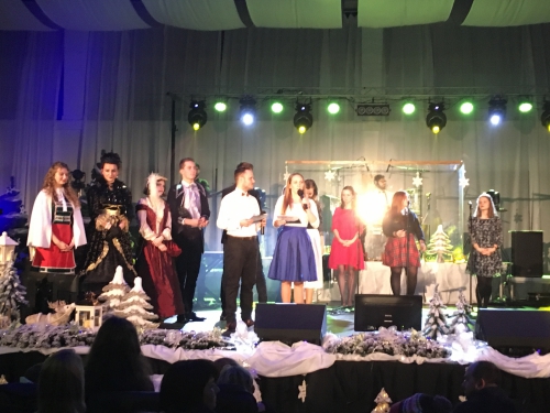 201812191156410.img-0435