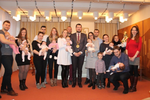 201902250814480.img-0008