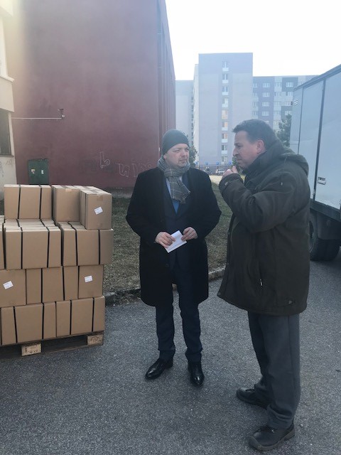 201903041456440.potravinova-pomoc1