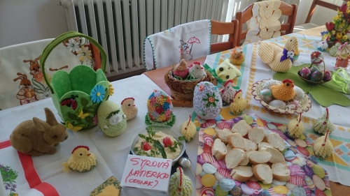 201904161341500.seniori-velka-noc4