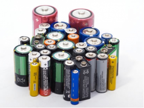 201904171351250.elektorodpad-baterie